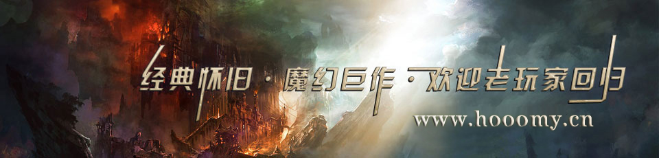 图片欣赏